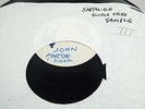 JOHN MARTYN - 