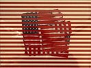 Tortoise - Standards (Colored Vinyl) Vinyl LP NEU 0251302