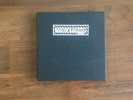 Lost & Found Box Set Meatmen Bored Youth United Mutation White Flag Punk Rare 7