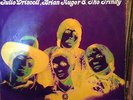 Best Of Julie Driscoll & Brian Auger Vinyl-LP-1969 Orig.Polydor-2310-005 Germany