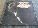 Al Stewart  Bedsitter Images 1st Press