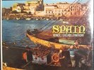 Fritz Reiner - GRANADOS, FALLA, ALBENIZ: Spain  Classical SEALED RCA Victor LP