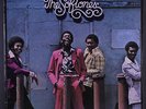 SOFTONES: The Softones LP Sealed Soul