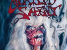 MORBID SAINT - Spectrum of Death  LP  VÖ 11.03.