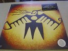 TRICKY - Skilled Mechanics (feat. DJ MILO & LUKE HARRIS) - LP Vinyl & CD // Neu