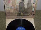 RARE JAZZ LP - BOBBY COLE TRIO - A VENEZUELA - VENE VOX MONO DG - IMPORT