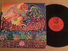 THE INCREDIBLE STRING BAND...THE 5000 SPIRITS... UK FIRST ISSUE ELEKTRA EUK 257