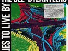 THE DEL-BYZANTEENS       LIES TO LIVE BY       A1/B1         LP