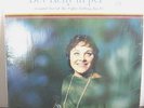Bev Kelly-In Person-Rare Orig. 1960 DG Riverside Jazz Vocal LP-Mono-NM In Shrink