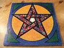2 LP * The Pentangle Sweet Child UK TRA 178 * 1968 VINYL FOC