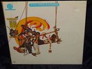 Chicago IX Chicago's Greatest Hits SEALED 1981 MASTERSOUND 1/2 SPEED LP
