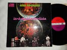 IRON BUTTERFLY LP In-a-gadda-da-Vida UK ATLANTIC A1/B1 1st Issue Ex COPY