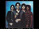 Television Marquee Moon 180g LP Vinyl Record New Sealed