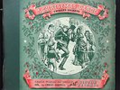 Ernest Chappell Charles Dickens A Christmas Carol VG+ 4x 78 Rpm 1941 G-29 Victor