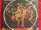 NEIL YOUNG YEAR OF THE HORSE FACTORY SEALED ORIGINAL 1997 LIVE LP MINT CONDITION