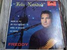 Freddy Quinn 7