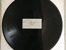 TASTE [RORY GALLAGHER], Live in Marquee *RARE* ACETATE UK