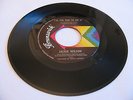 JACKIE WILSON - I'M THE ONE TO DO IT / HIGHER AND HIGHER - BRUNSWICK