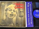 JAZZ VOCAL Thelma Gracen WING 60005 DG US ORIGINAL