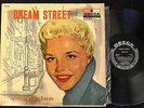 Peggy Lee Decca 8411 Dream Street