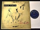 Stan Getz Roost 2209 At Storyville