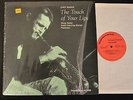 Chet Baker Steeple Chase 1122 The Touch Of Your Lips