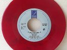 RUSH ' Not Fade Away' reissue 7