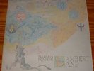 Lp:Tasavalan Presidenti:Lambert Land,UK 1.Pressung m-/m-