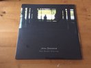Anna Ternheim - The Night Visitor  LP / Vinyl Neu