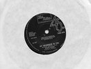 EDWIN STARR    MY WEAKNESS IS YOU/ I AM THE MAN FOR YOU BABY   UK TMG 646 MOTOWN