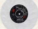 MARTHA & THE VANDELLAS    NOWHERE TO RUN/ MOTORING  UK TMG 502   MOTOWN/NORTHERN