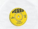 PYRAMIDS      THE MULE / MEXICAN MOONLIGHT    UK PRESIDENT  NORTHERN/MOD SOUL