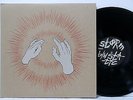 Godspeed You Black Emperor ?Lift Your Skinny Fists Like Antennas To Heaven 2LPs