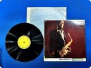 SONNY ROLLINS SONNY ROLLINS M3564 LP Dr4373