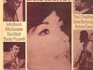 LP Jane Harvey With John Bunch, Billy Goodwin, Don Elliott and Bucky Pizzarelli