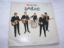 THE YARDBIRDS - HAVING A RAVE UP WITH THE YARDBIRDS - 12