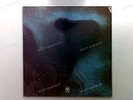 Pink Floyd - Meddle GER LP 1971 FOC Harvest RI 1C172... Top //25