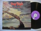 DEEP PURPLE 