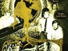 Singles (And More) by Jarvis Street Revue (Record, 2016)***NEW*** Amazing Value