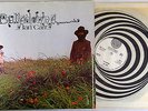 IAN CARR Belladonna 1972 Vertigo 1st UK  NUCLEUS Rare *****LISTEN ENTIRE LP***