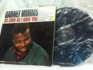 Garnet Mimms As Long As I Have You LP 1964 Mono Jerry Ragovoy Rare Soul UAL 3396