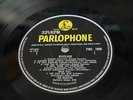 The Beatles - Revolver - Original UK Parlophone Mono - Lovely Vinyl
