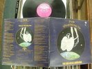 VAN DER GRAAF GENERATOR: