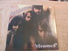 Calliope Steamed Danny O'Keefe unused stock Buddah