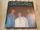 Constellation Self titled private 1978 hard rock Great stuff Acid Archives