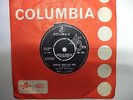 DB 7367 The Beat Merchants - Messin' With The Man / Pretty Face - 1964