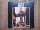 LP - O.S.T. ONCE UPON A TIME IN AMERICA - ENNIO MRRICONE 
