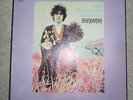 DONOVAN A Gift From A Flower To A Garden UK PYE STEREO DOUBLE VINYL LP + INSERTS