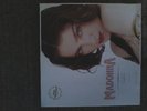 Madonna cherish with limited edition poster.