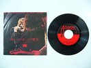 LED ZEPPELIN Whole Lotta Love 7